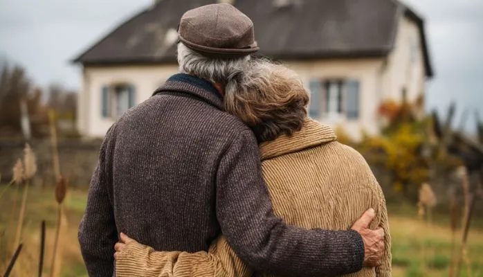 Comprendre le régime de la communauté universelle avec attribution intégrale au conjoint survivant