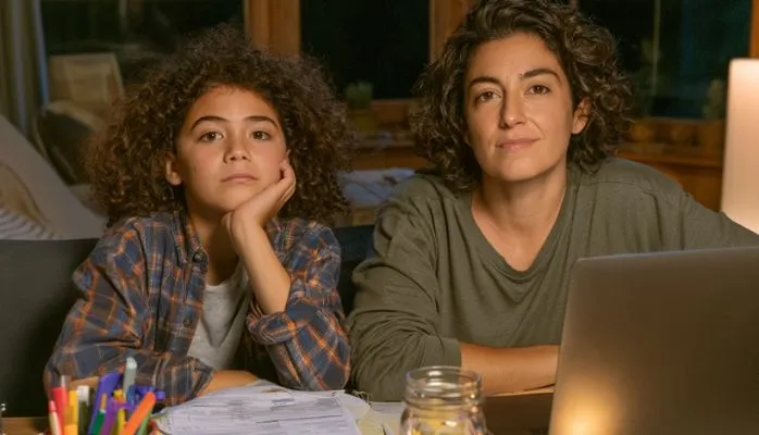 Contribution à l'entretien et à l’éducation des enfants : peut-on réclamer des années d'impayés à l'autre parent ?