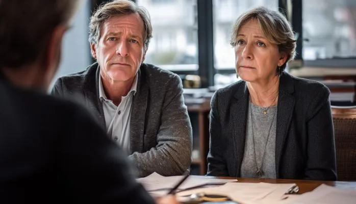 Les donations au profit du conjoint sont-elles automatiquement révocables en cas de divorce ?