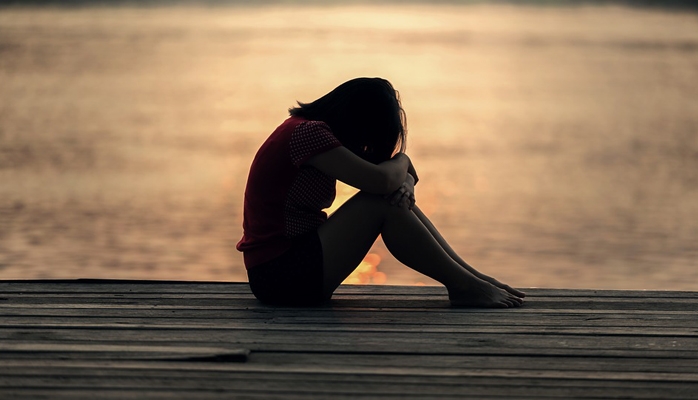 Questionnaire dans les écoles sur les violences sexuelles : quelles sont les modalités ?